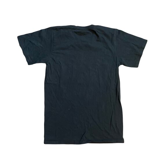 Boston celtics tee small - Picture 3 of 4